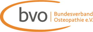 Bundesverband Osteopathie