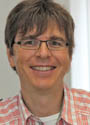 Bernd Heiler