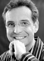 Ralf Hüttinger