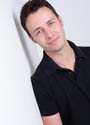 Roger Honikel