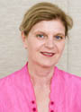 Heilpraktikerin Andrea Dohrn