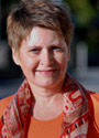 Ute Merk