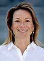 Heilpraktikerin Anja Schmid-Thomae